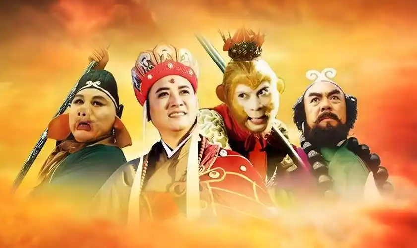 云海邮差 动漫新番免费观看